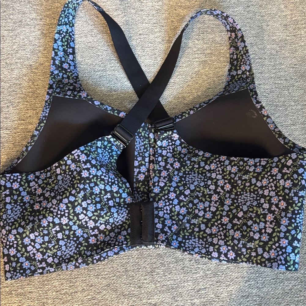 NOT FOR SALE - Picture 2 of 4